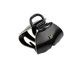 Balmain Pince à Cheveux Imperiale Balmain Pince à Cheveux Imperiale