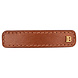 Balmain Haarspeld Riviera Medium - Cognac Balmain Haarspeld Riviera Medium - Cognac
