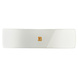 Balmain Haarspeld Large - White Balmain Haarspeld Large - White