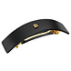 Balmain Haarspeld Large - Black Balmain Haarspeld Large - Black