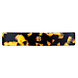 Balmain Haarspeld Medium - Tortoise Shel Balmain Haarspeld Medium - Tortoise Shel