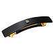 Balmain Haarspeld Medium - Black Balmain Haarspeld Medium - Black