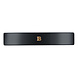 Balmain Haarspeld Medium - Black Balmain Haarspeld Medium - Black