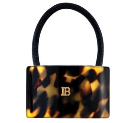 Balmain Elastique pour Cheveux Tortoise Balmain Elastique pour Cheveux Tortoise