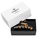 Balmain Haarclip Large - Tortoise Shell Balmain Haarclip Large - Tortoise Shell