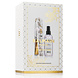 Balmain Limited Edition Cordless Straightener Balmain Limited Edition Cordless Straightener