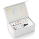 Balmain Limited Edition Cordless Straightener Balmain Limited Edition Cordless Straightener