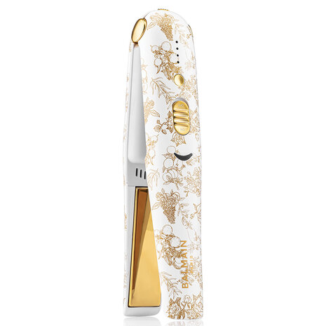Balmain Limited Edition Cordless Straightener Balmain Limited Edition Cordless Straightener