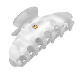 Balmain Pince à Cheveux Medium Balmain Pince à Cheveux Medium