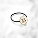 Balmain Limited Edition Legacy Haarelastiek Balmain Limited Edition Legacy Haarelastiek