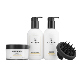 Balmain Revitalizing Care Set Balmain Revitalizing Care Set