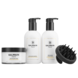 Balmain Revitalizing Care Set Balmain Revitalizing Care Set