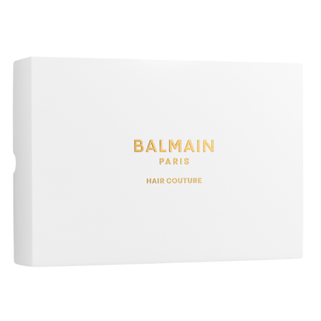 Balmain Revitalizing Care Set Balmain Revitalizing Care Set
