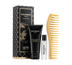 Balmain Homme Styling Set