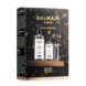Balmain Limited Edition Signature Set Balmain Limited Edition Signature Set