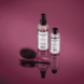 Balmain Limited Edition Muse D'Amour Set Balmain Limited Edition Muse D'Amour Set