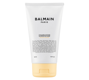 Balmain Illuminating Mask Balmain Illuminating Mask