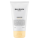 Balmain Couleurs Couture Illuminating Mask Golden Blonde - 150ml Balmain Couleurs Couture Illuminating Mask Golden Blonde - 150ml