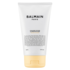 Illuminating Colour Mask Golden Blonde Illuminating Colour Mask Golden Blonde