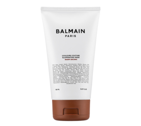 Balmain Illuminating Colour Mask Warm Brown Balmain Illuminating Colour Mask Warm Brown