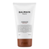 Illuminating Colour Mask Warm Brown Illuminating Colour Mask Warm Brown