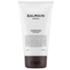 Balmain Couleurs Couture Illuminating Mask Ash Brown - 150ml Balmain Couleurs Couture Illuminating Mask Ash Brown - 150ml