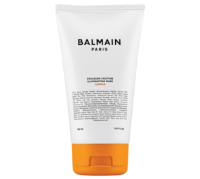 Balmain Illuminating Colour Mask Copper Balmain Illuminating Colour Mask Copper