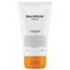 Balmain Couleurs Couture Illuminating Mask Copper - 150ml Balmain Couleurs Couture Illuminating Mask Copper - 150ml