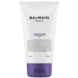 Balmain Couleurs Couture Illuminating Mask Violet - 150ml Balmain Couleurs Couture Illuminating Mask Violet - 150ml