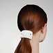 Balmain Limited Edition Printemps Floral Ponytail Clip Balmain Limited Edition Printemps Floral Ponytail Clip