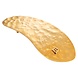Balmain Limited Edition Printemps Leaf Barrette Pour Cheveux Balmain Limited Edition Printemps Leaf Barrette Pour Cheveux