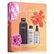 Balmain Limited Edition Muse de Printemps Styling Set Balmain Limited Edition Muse de Printemps Styling Set