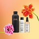 Balmain Limited Edition Muse de Printemps Styling Set Balmain Limited Edition Muse de Printemps Styling Set