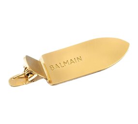 Balmain Backstage Clip Gold Balmain Backstage Clip Gold