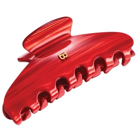 Balmain Limited Edition Locks of Love Pince à Cheveux - Large