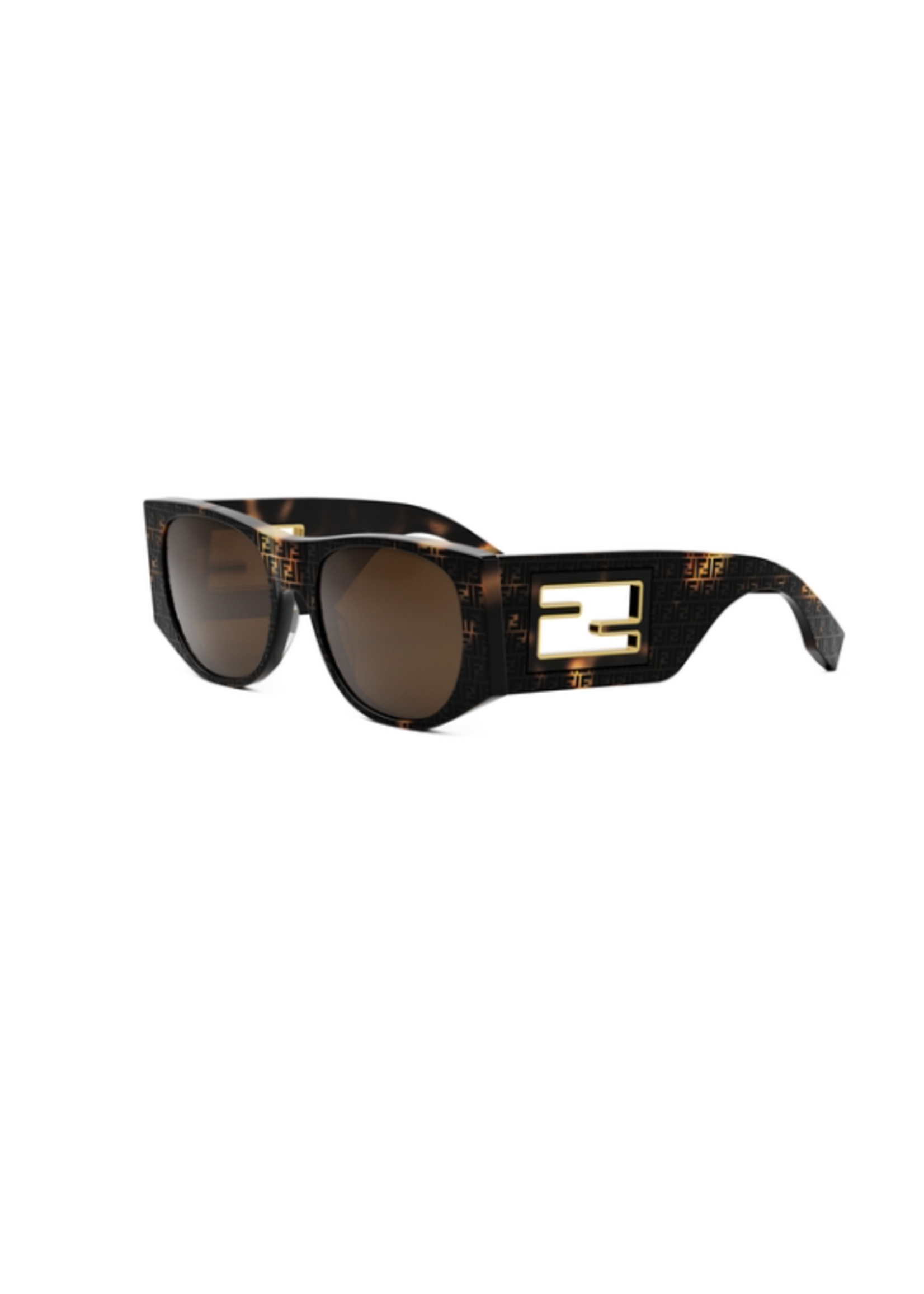 Fendi Fendi FE40109I