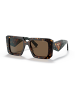 Prada Prada SPR23Y