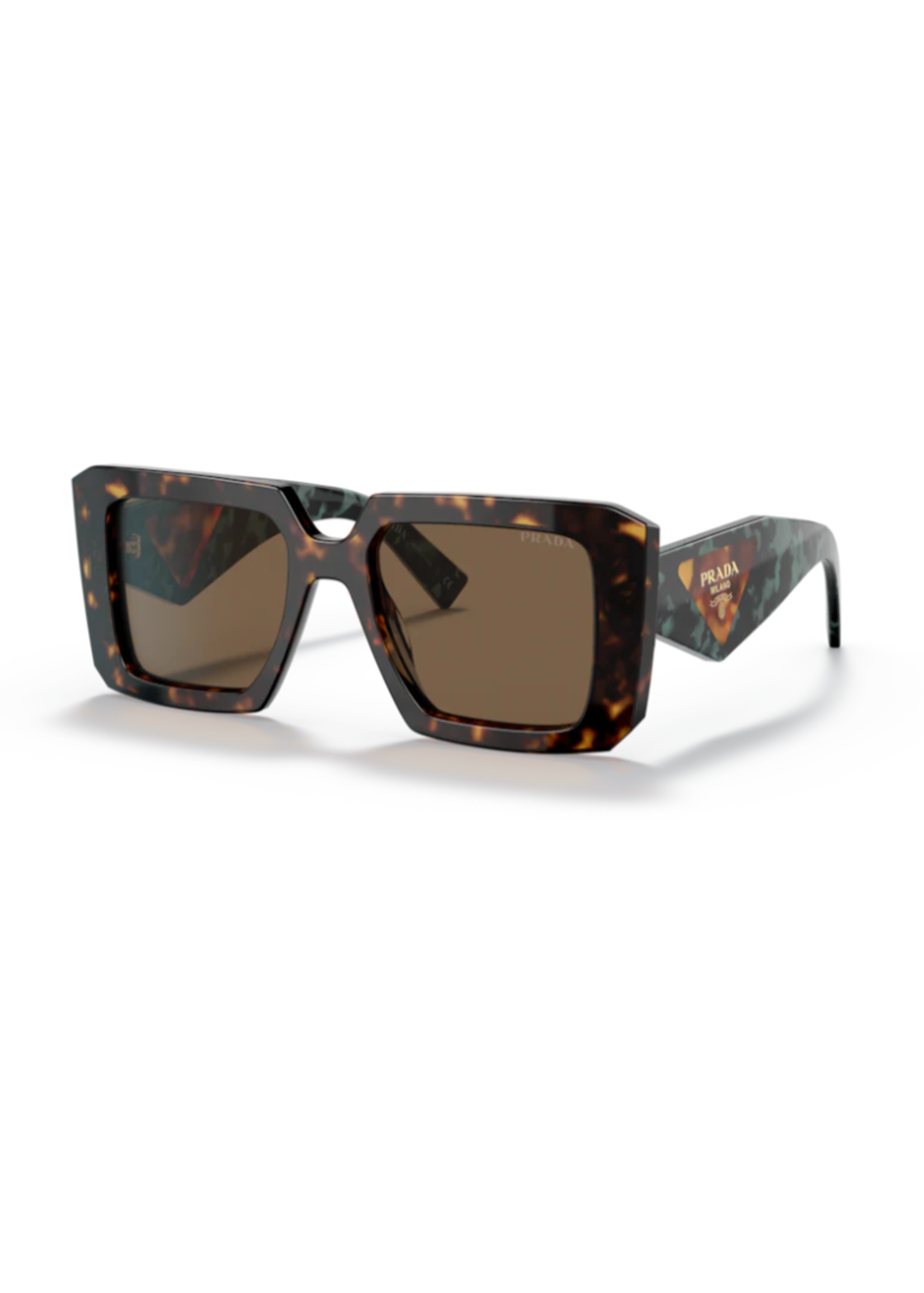 Prada Prada SPR23Y