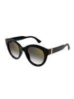 Cartier CT0435S