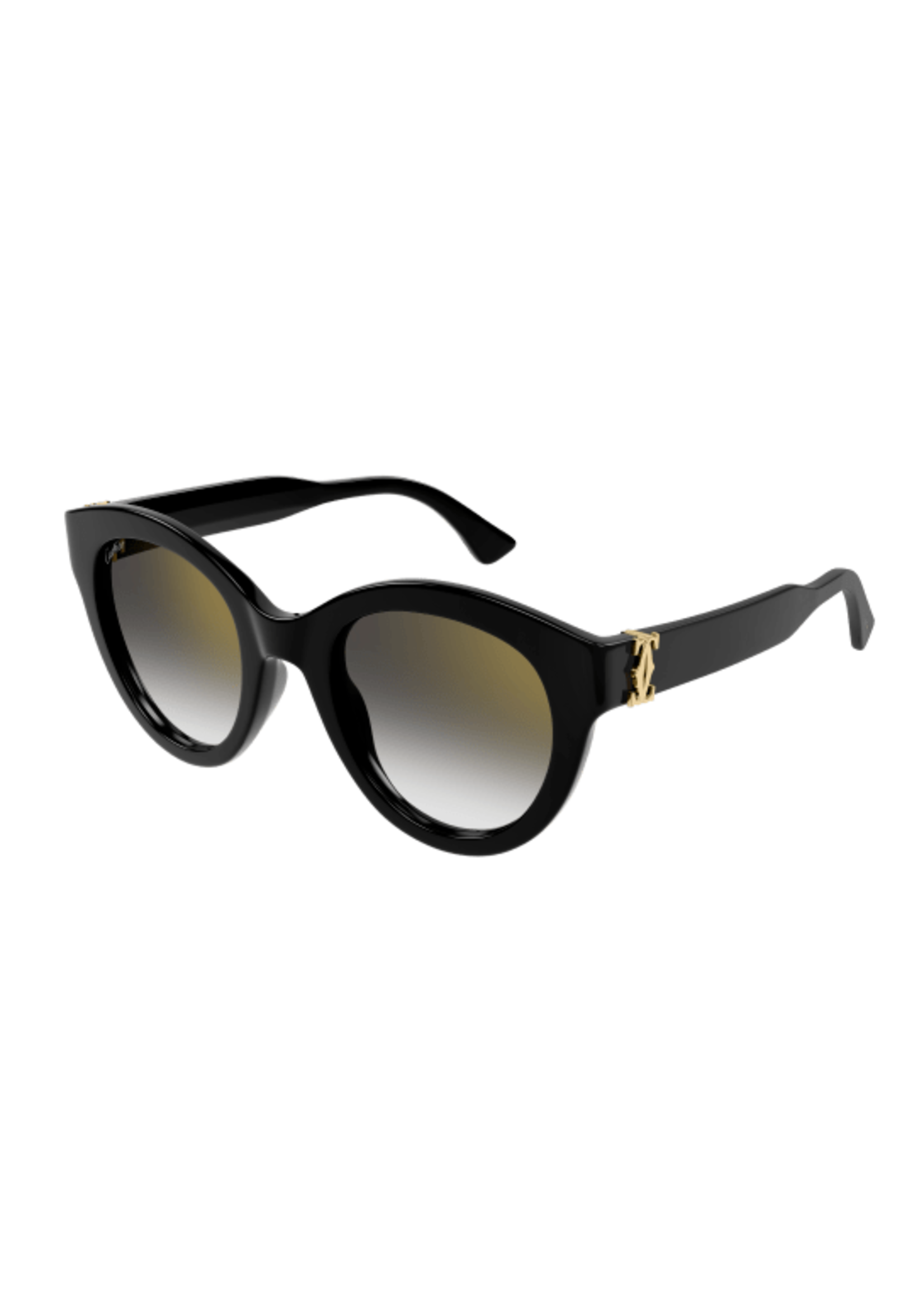 Cartier CT0435S