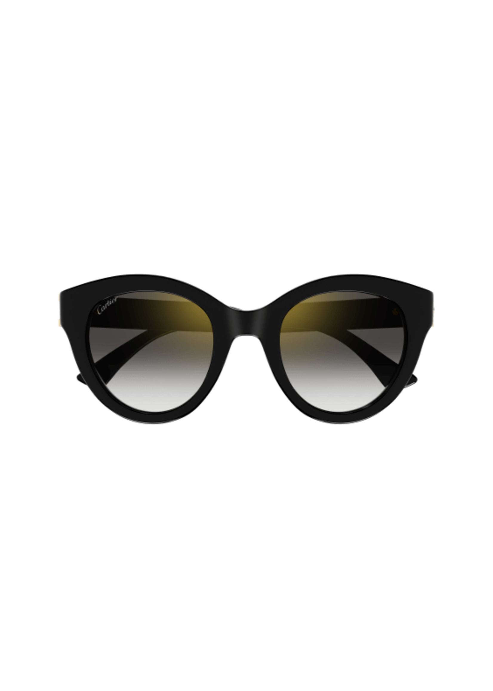 Cartier CT0435S