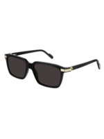 Cartier CT0220S
