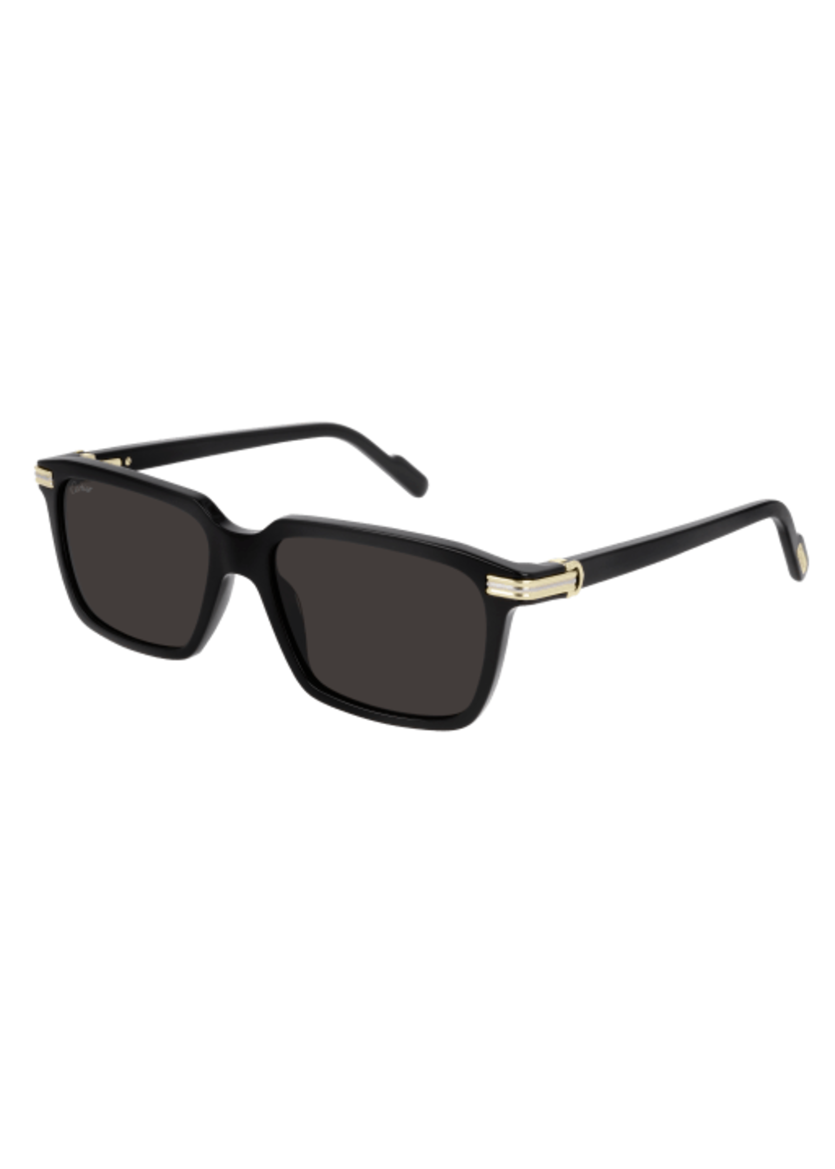Cartier CT0220S