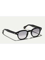 Moscot Lemtosh