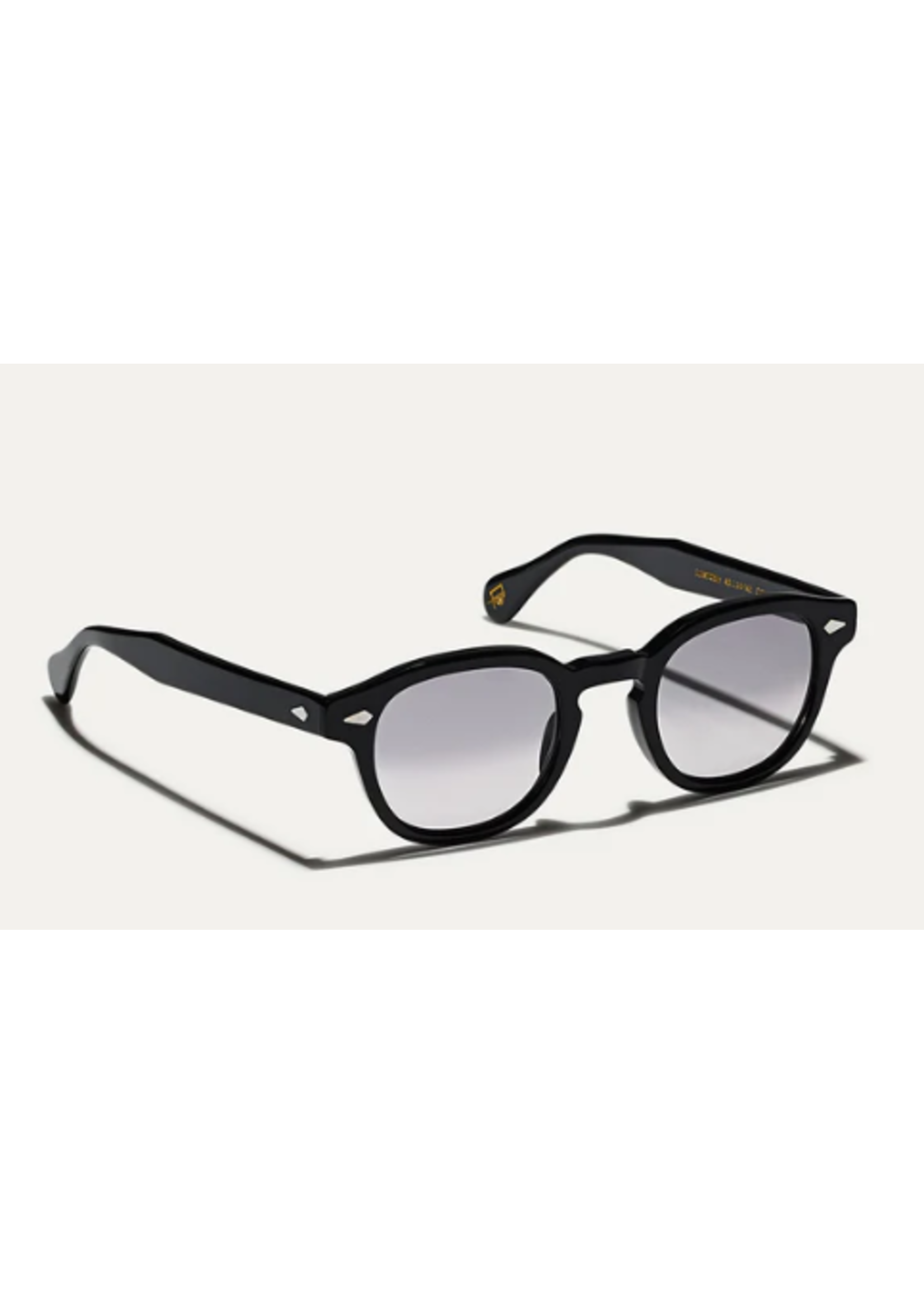 Moscot Lemtosh