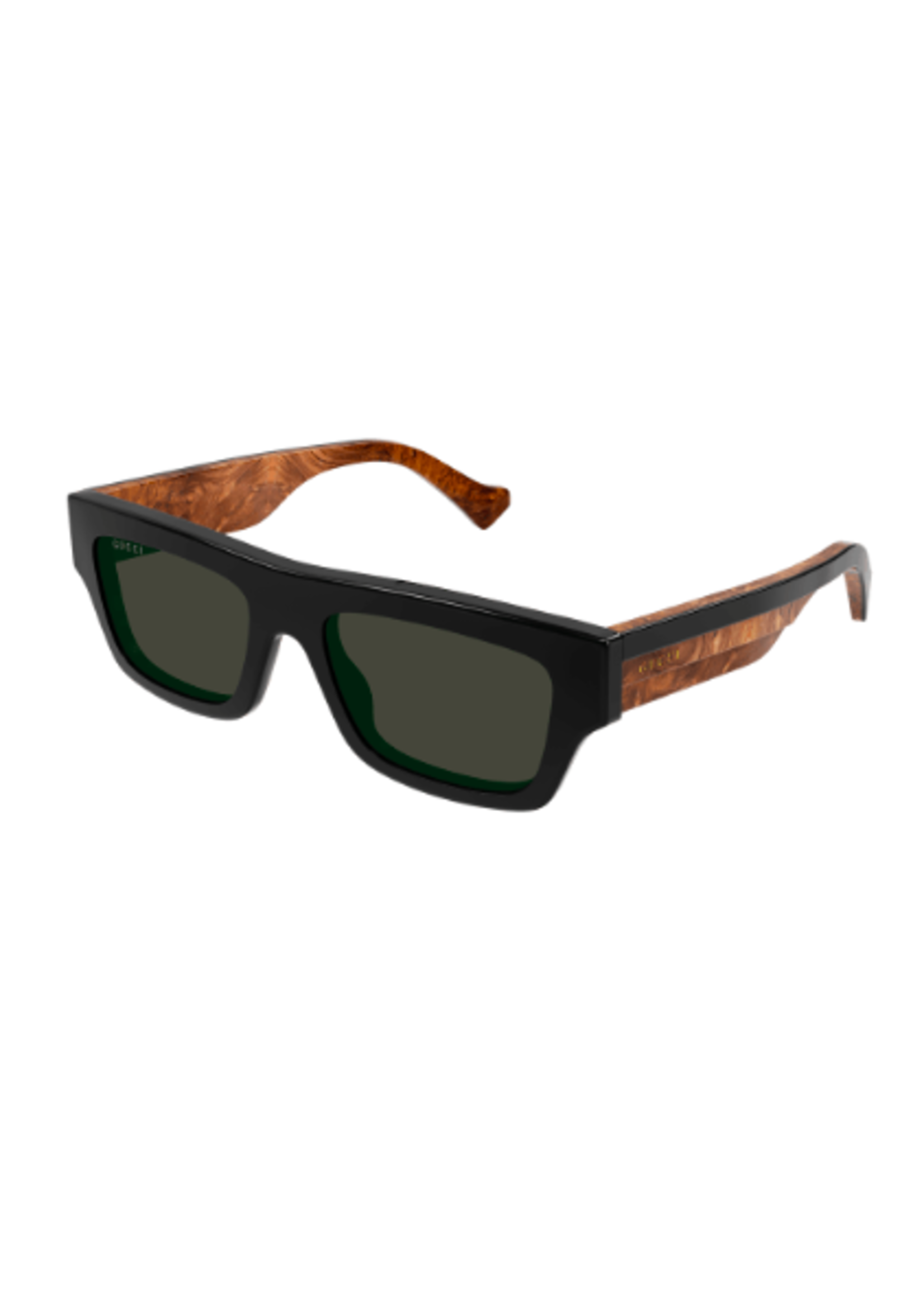 Gucci Gucci GG1301S