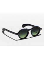 Moscot Foygel