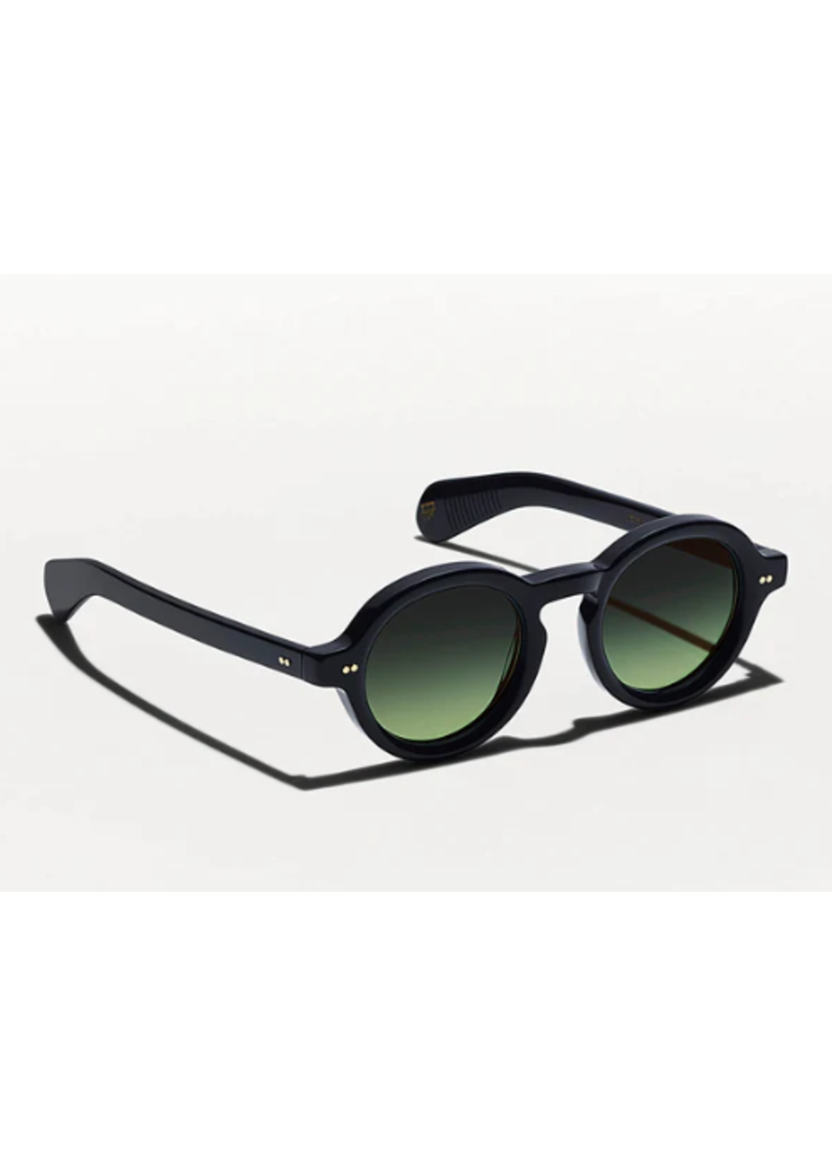 Moscot Foygel