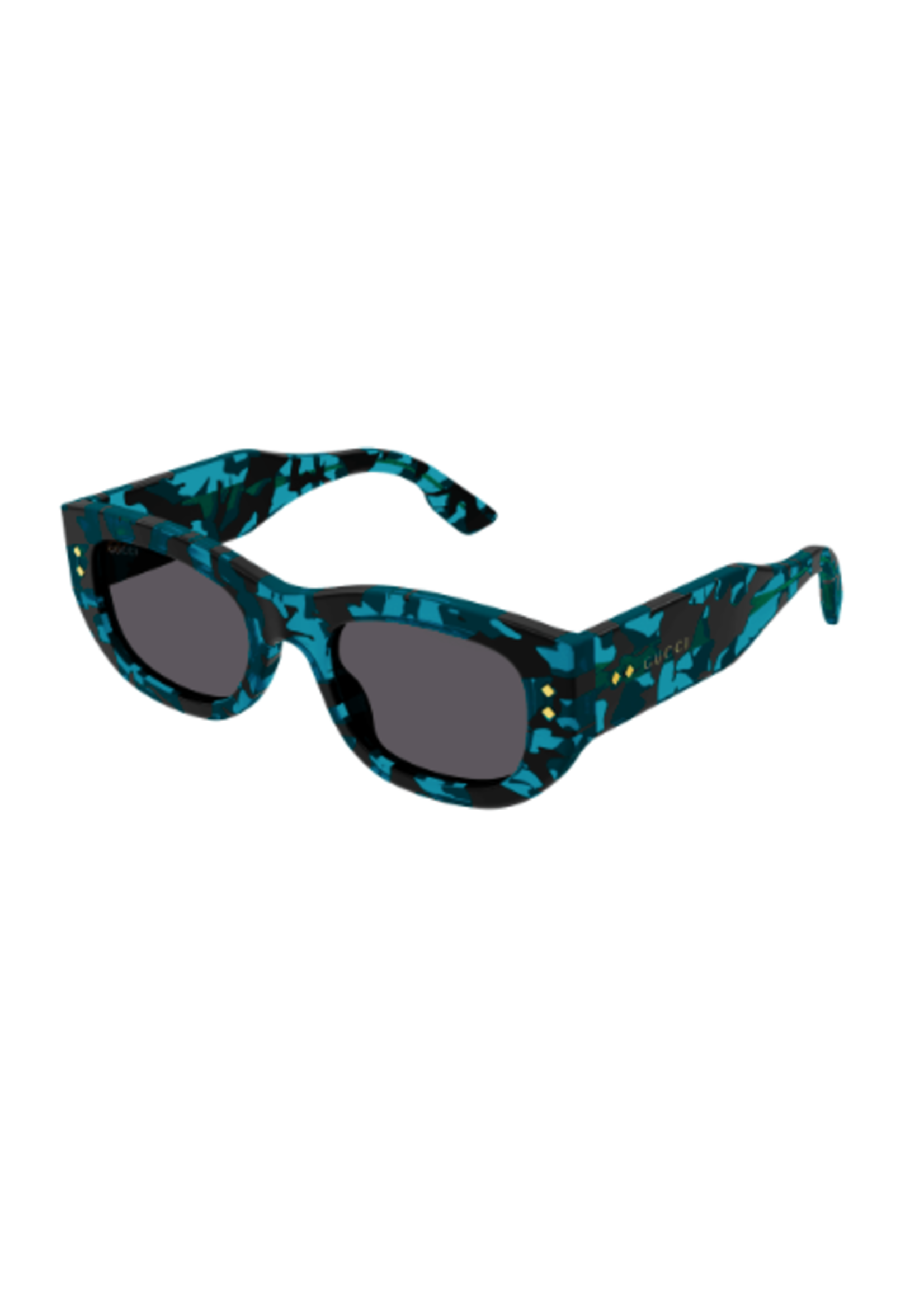 Gucci Gucci GG1215S