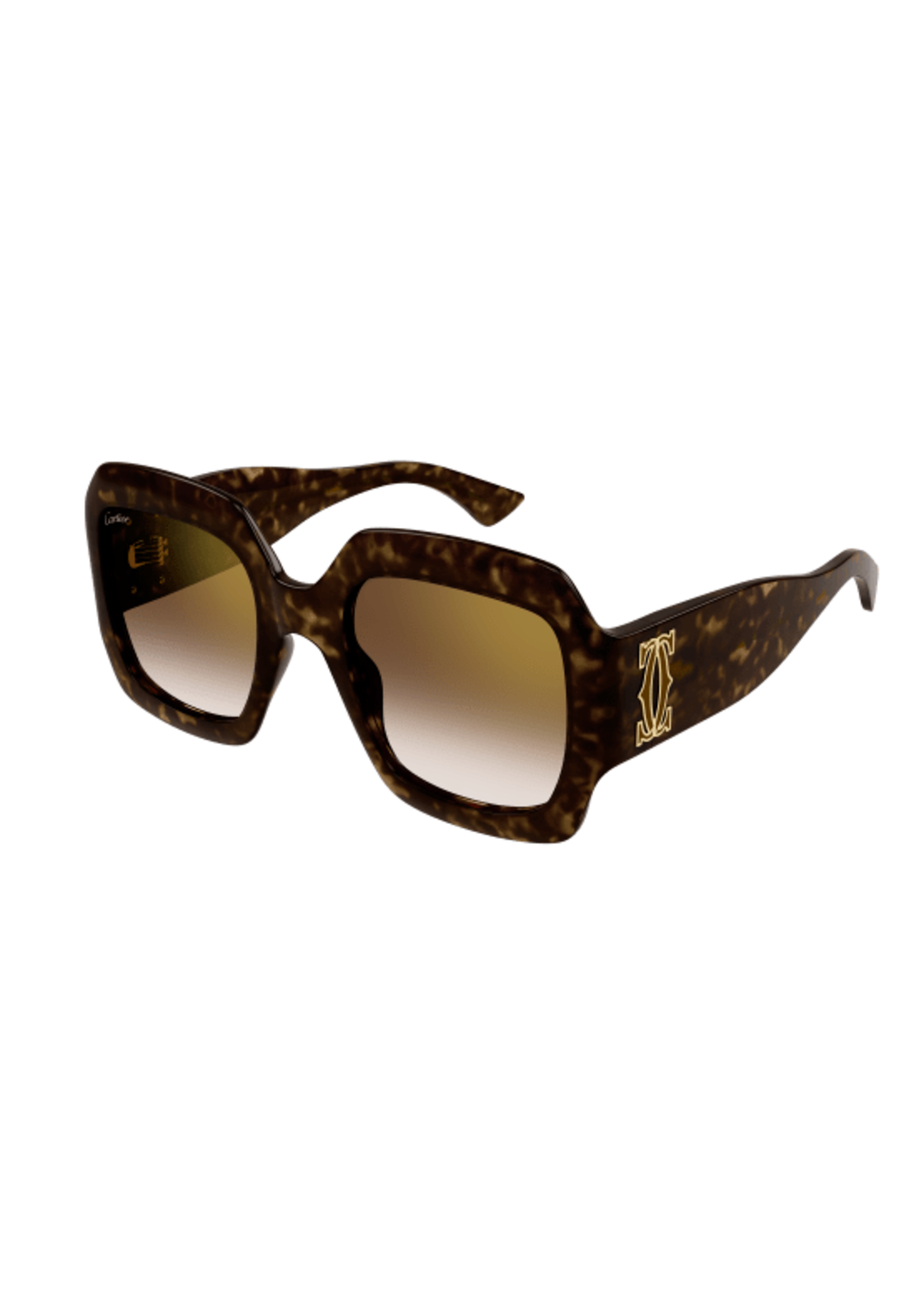 Cartier Cartier CT0434S